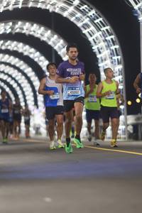 BIB: 201, 43282, 400079
                            <button type="button" onclick="openModal(20227109)" class="btn btn-primary btn-sm float-right btn-popup" data-toggle="modal" data-target=".modal-high-quality">
                        <i class="fas fa-shopping-cart"></i> Add to Cart
                    </button>
                                            <button type="button" onclick="isThisMe(20227109, true)" class="btn btn-success btn-sm float-right btn-popup btn-isme hidden" data-toggle="tooltip" data-placement="bottom" title="นี่คือรูปของคุณใช่ไหม คลิกที่นี่เพื่อเอาเข้าอัลบั้ม">
                        <i class="fas fa-plus"></i> Add to album
                    </button>
                    <button type="button" onclick="isThisMe(20227109, false)" class="btn btn-warning btn-sm float-right btn-popup btn-isnotme hidden">
                        <i class="fas fa-ban"></i> Remove from album
                    </button>